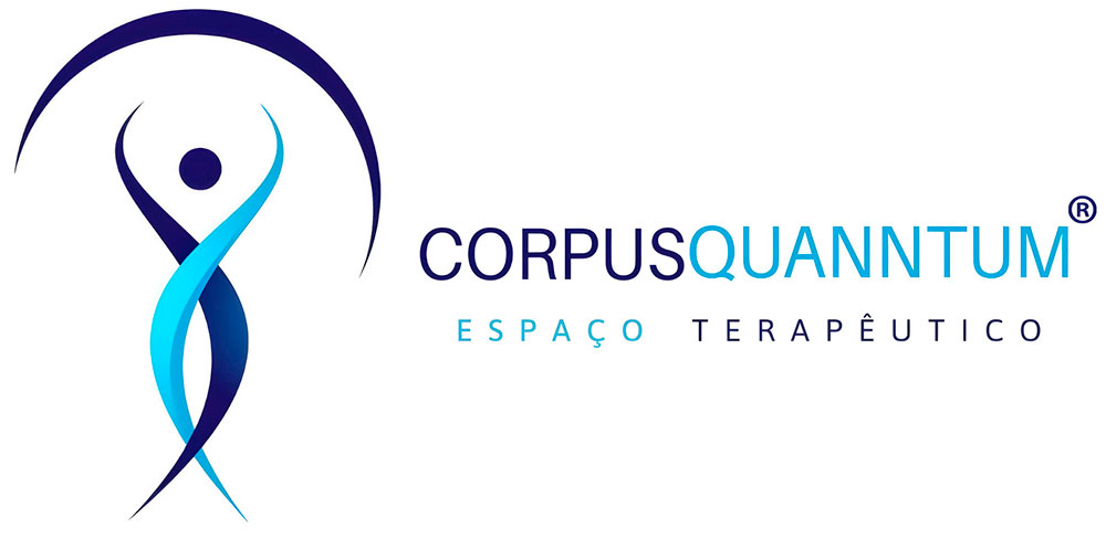 logo-header-site