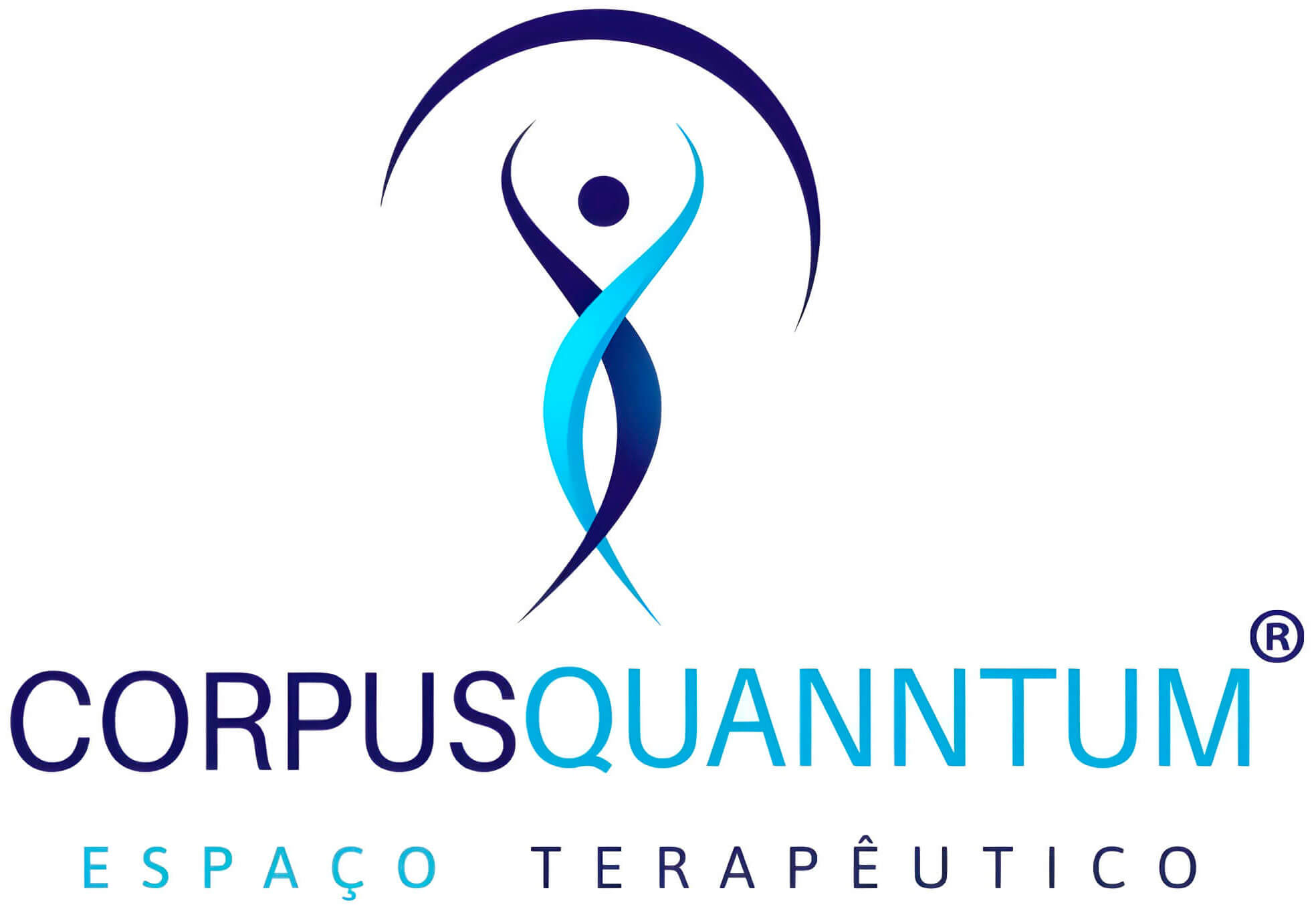 logo-footer