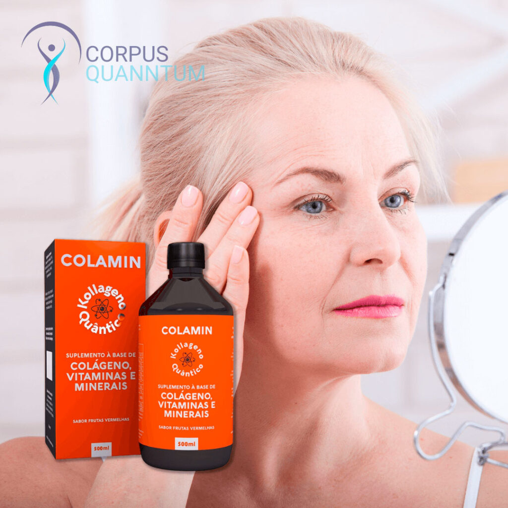 15-Colamin