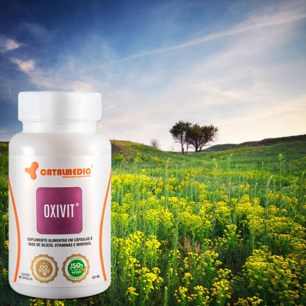 35-oxivit