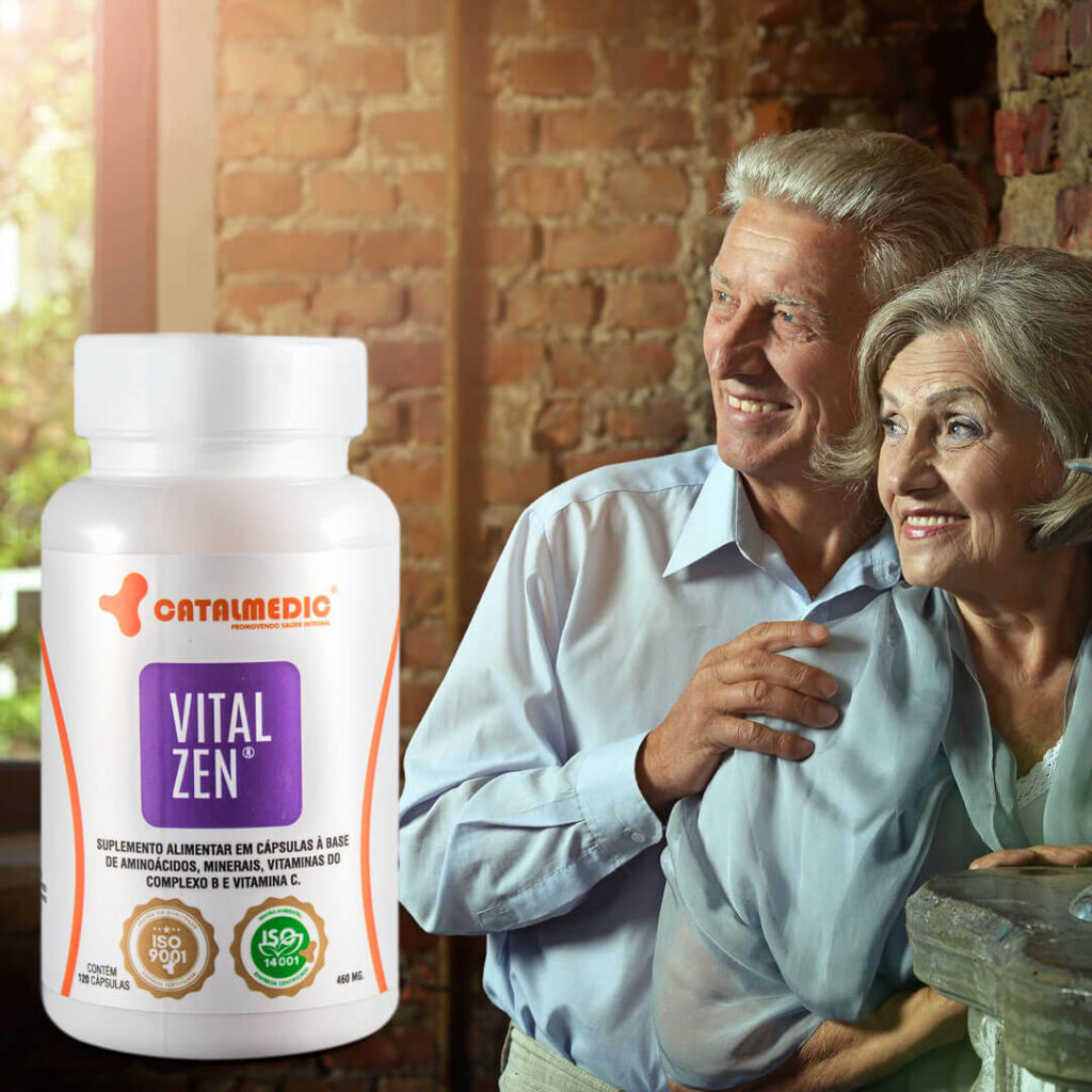 36-vital-zen