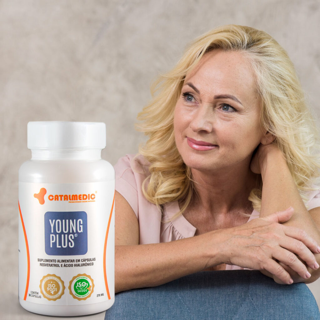 37 - youngplus