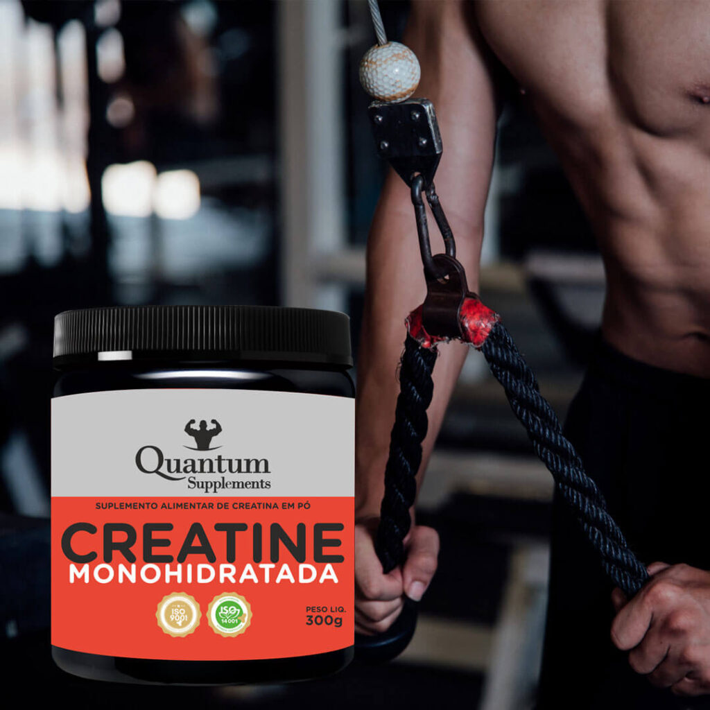 38-Creatina