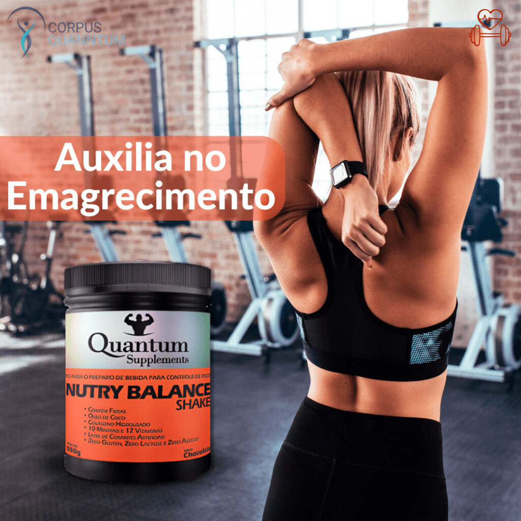 39-Auxilia-no-Emagrecimento