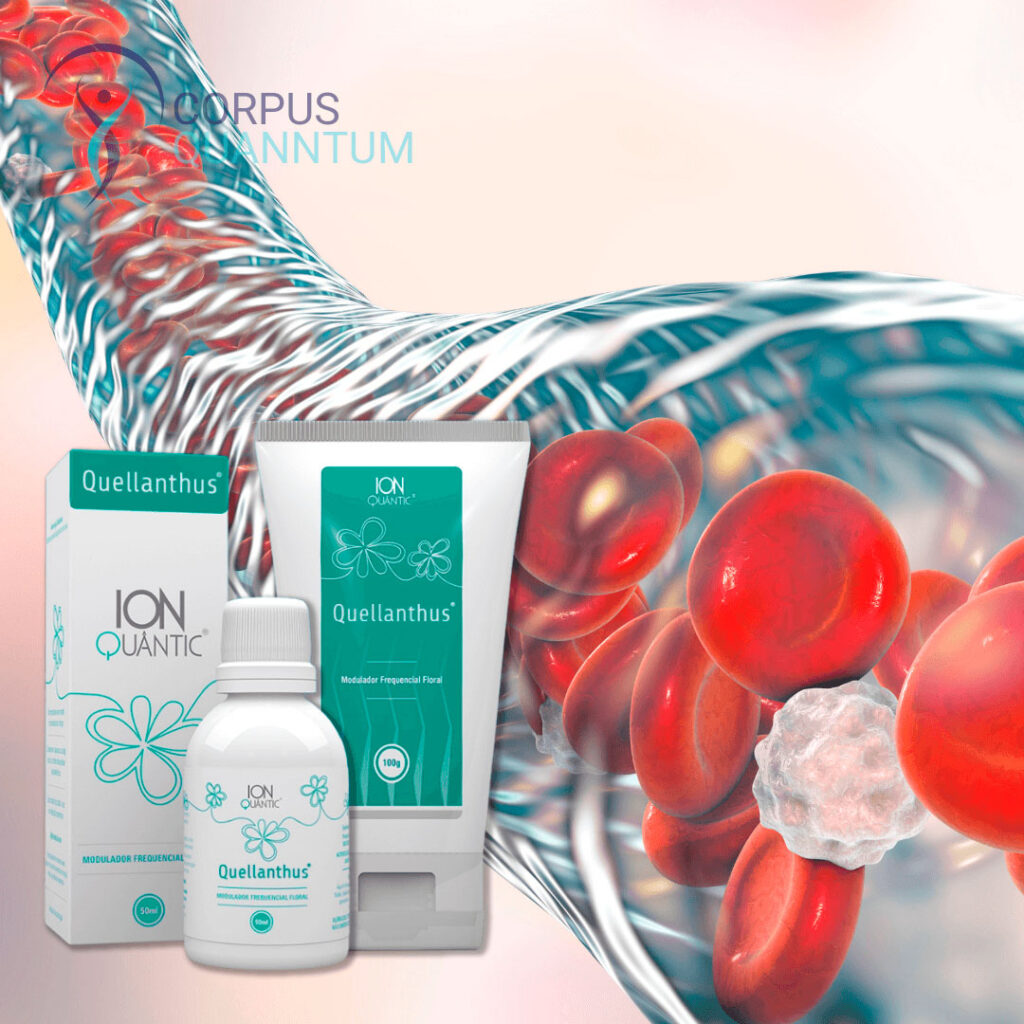 5-Quellanthus