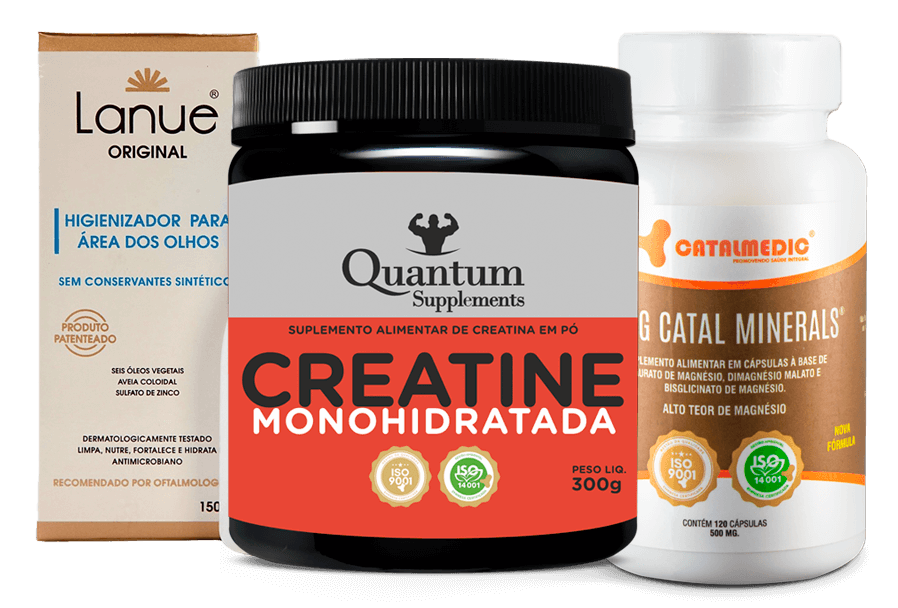 image-produtos-call